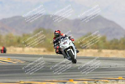 media/Mar-09-2025-TrackXperience (Sun) [[4c2000c718]]/3-Level 2/Session 4 (Turn 14)/